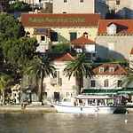 Palace Pernarius *