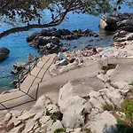 Palace Pernarius 公寓 察夫塔特