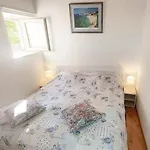 Palace Pernarius 公寓 察夫塔特