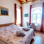 Palace Pernarius