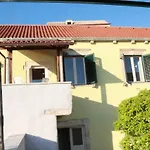 Palace Pernarius Appartamento