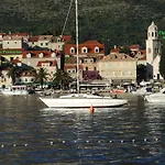Palace Pernarius * Cavtat