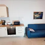 Appartamento Palace Pernarius Cavtat