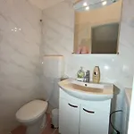 Appartamento Palace Pernarius *