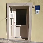 Palace Pernarius