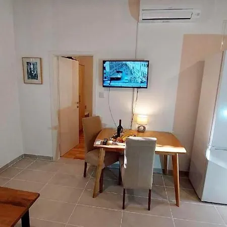 Διαμέρισμα Palace Pernarius Cavtat