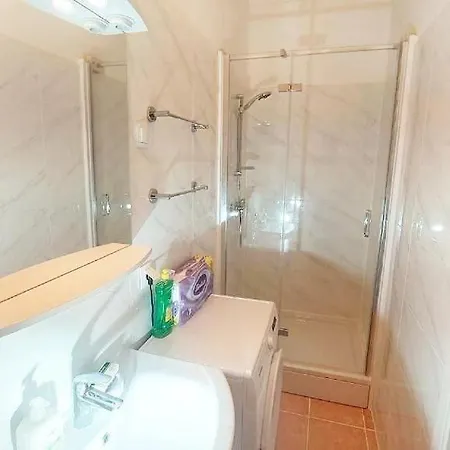 Apartamento Palace Pernarius Cavtat